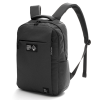 View Image 15 of 15 of Three Peaks Kaito Backpack