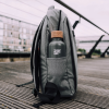 View Image 5 of 15 of Three Peaks Kaito Backpack