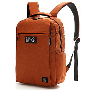 Additional Image 13 - a backpack with a strap