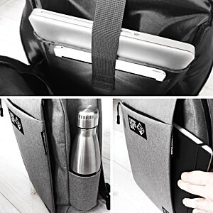 Additional Image 2 - a close up of a bag