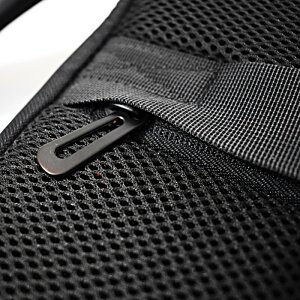 Additional Image 21 - a seat belt in a car