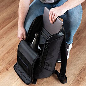 Additional Image 22 - a person sitting on a chair