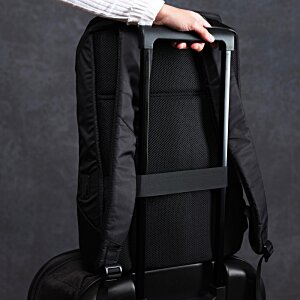 Additional Image 2 - a person holding a suitcase