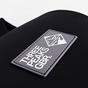 Additional Image 4 - a close up of a tag