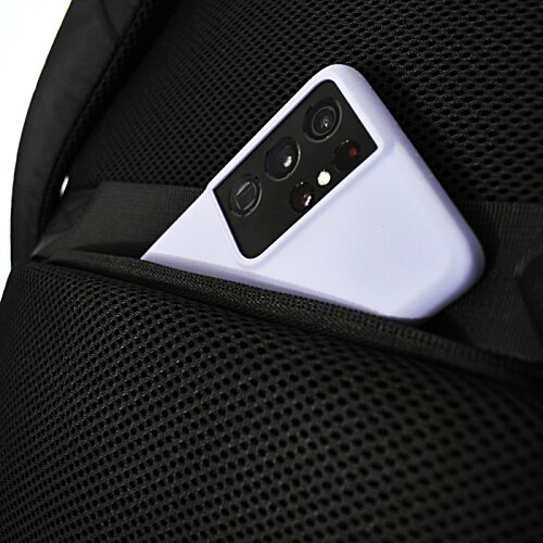 Additional Image 33 - a cell phone in a pocket
