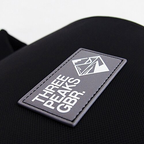 Additional Image 4 - a close up of a tag