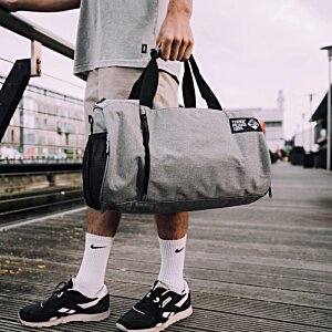 Additional Image 6 - a person holding a bag