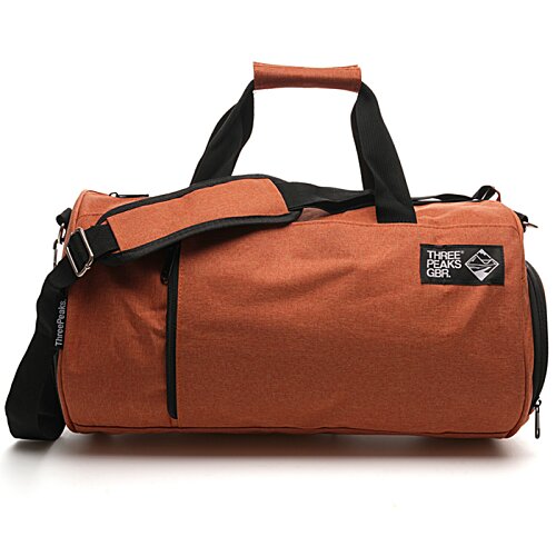 Additional Image 10 - a bag with a handle