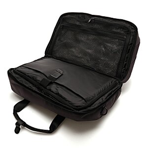 Additional Image 7 - a black bag with a strap