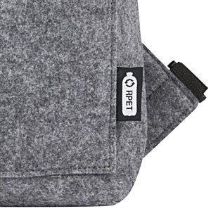 Additional Image 5 - a close up of a bag