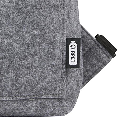 Additional Image 5 - a close up of a bag