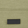 Additional Thumbnail Image 6 - a black rectangular object on a tan surface