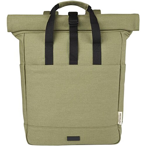 Additional Image 4 - a close up of a bag