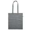 View Image 2 of 5 of Abin Cotton Shopper