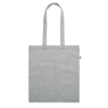 View Image 3 of 5 of Abin Cotton Shopper