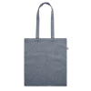 View Image 4 of 5 of Abin Cotton Shopper
