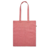 View Image 5 of 5 of Abin Cotton Shopper