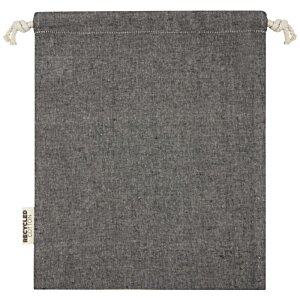 Additional Image 4 - a grey rectangular object with white text