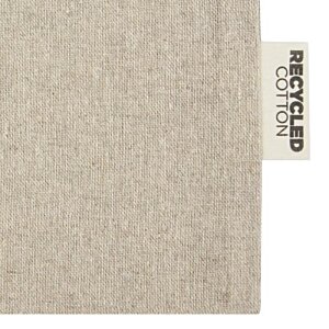 Additional Image 7 - a close up of a paper