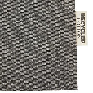 Additional Image 9 - a close up of a grey square