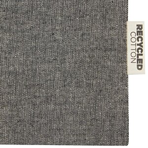 Additional Image 6 - a close up of a fabric