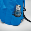 View Image 5 of 7 of Bapal Backpack