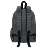 View Image 2 of 7 of Bapal Backpack