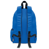 View Image 3 of 7 of Bapal Backpack