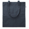 View Image 2 of 7 of Cottonel 5oz Recycled Cotton Tote