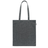View Image 3 of 7 of Cottonel 5oz Recycled Cotton Tote