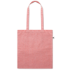 View Image 4 of 7 of Cottonel 5oz Recycled Cotton Tote