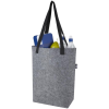 View Image 2 of 5 of Felta Recycled Tote Bag