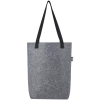 View Image 4 of 5 of Felta Recycled Tote Bag