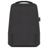 View Image 2 of 5 of Chili Concept Anti-Theft Backpack