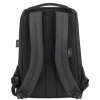 View Image 4 of 5 of Chili Concept Anti-Theft Backpack