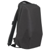 View Image 5 of 5 of Chili Concept Anti-Theft Backpack