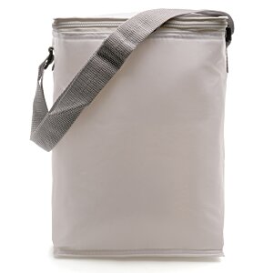 Additional Image 1 - a white bag with a strap
