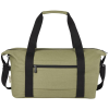 Additional Thumbnail Image 1 - a green and black bag