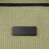 Additional Thumbnail Image 4 - a black rectangular object on a carpet