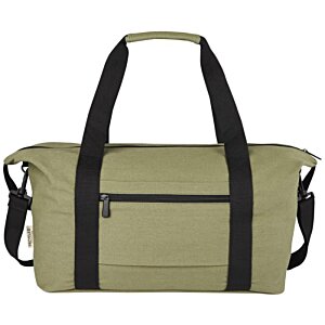 Additional Image 1 - a green and black bag