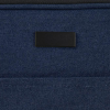 Additional Thumbnail Image 2 - a black rectangular object on a blue surface