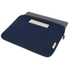 Additional Thumbnail Image 4 - a blue folder with a white label
