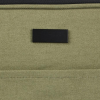 Additional Thumbnail Image 3 - a black rectangular object on a tan surface
