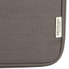 Additional Thumbnail Image 5 - a close up of a bag