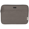 Additional Thumbnail Image 7 - a close up of a bag
