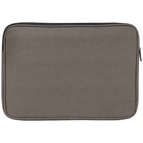 Additional Image 6 - a close up of a bag