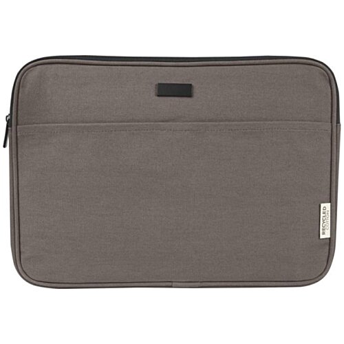 Additional Image 7 - a close up of a bag