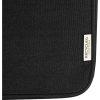 Additional Thumbnail Image 3 - a black case with a white label