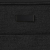 Additional Thumbnail Image 4 - a black drawer with a black handle