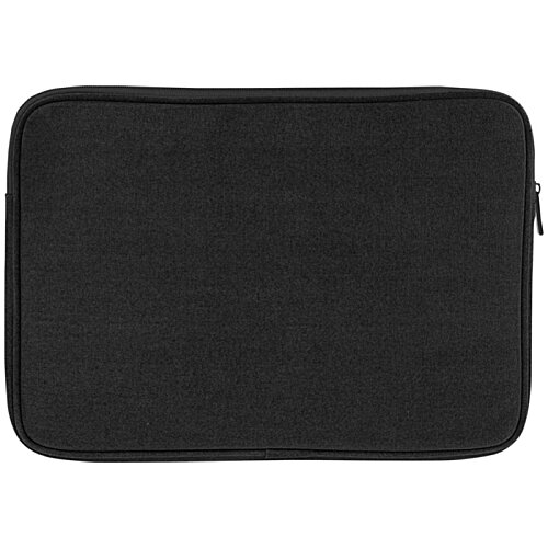 Additional Image 1 - a black bag on a white background
